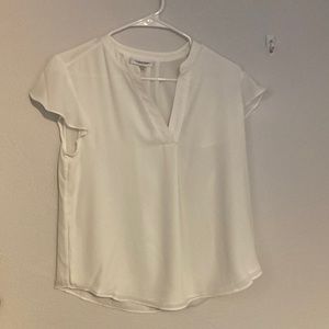 Calvin Klein Blouse